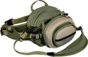 Traper, Torba Active 29 x 18