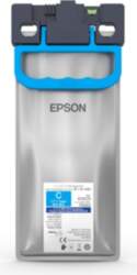 Tusz Epson WorkForce Pro | WF-C87xR