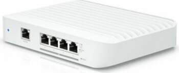 Ubiquiti networks
UBIQUITI USW-FLEX-XG UNIFI MNGD