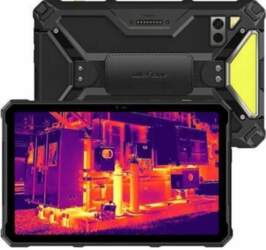 ULEFONE ARMOR PAD 4 ULTRA (Thermal
