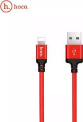USB — Lightning uzlādes un datu