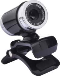 Vakoss WS-3355 Web kamera | WS-3355