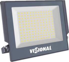 Visional Āra LED prožektors 30W BASIC