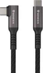VR Kabelis Genesis Type C -