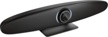 Webkamera Trust IRIS (24073) | 24073