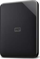 Western Digital WD Elements SE 5TB