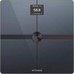 Withings Body Smart Electronic personal scale