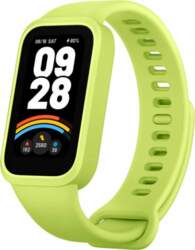 Xiaomi Smart Band 9 Active Viedpulkstenis