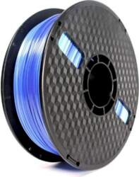 3D Printera izejmateriāls Gembird PLA Flexible