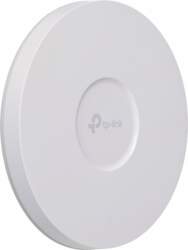 Access Point TP-Link EAP650 | EAP650