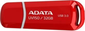 Adata A-Data UV150 32GB | AUV150-32G-RRD