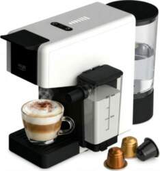 Adler AD 4391 Multi-kapsulu espresso automāts