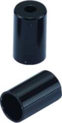 Alhonga CNC Shift Housing End Cap