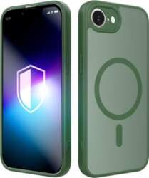 Apple iPhone 16E/ iPhone 17E -