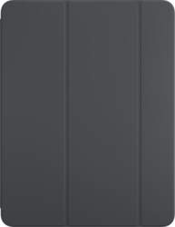 Apple Smart Folio maciņš iPad Pro