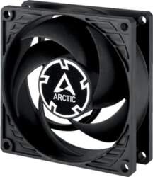 Arctic GmbH Ventilators Arctic Arctic P8