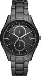 Armani Exchange AX1867 Vīriešu pulkstenis |