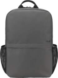 Asus AP1602            Rucksack      Grau         (16")