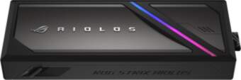 Asus Geh USB ROG STRIX AIOLOS