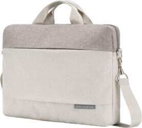 ASUS Systems Commercial Asus EOS               tasche