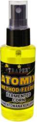Attractor METHOD FEEDER ATOMIX Traper |