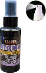 Attractor METHOD FEEDER ATOMIX Traper |