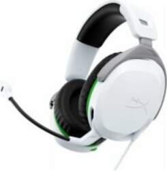 Austiņas HyperX CloudX Stinger 2 for