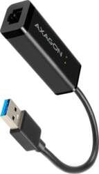 AXAGON ADE-SR Type-A USB3.0 -
