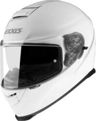 AXXIS HELMETS, S.A. Eagle SV