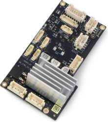 BambuLab Bambu Lab MC plate X1