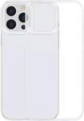 Baseus maciņi priekš iPhone 13 Pro