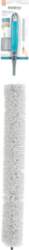 Beldray LA077653FEU7 Deep Clean Radiator Brush