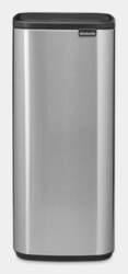 Brabantia Bo Touch Bin 10 L