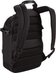 Case Logic 3654 Bryker Backpack DSLR
