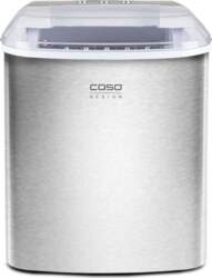 Caso Ice cube machine  IceChef Pro