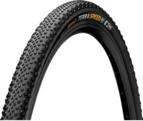 Continental Terra Speed 28" ProTec TR