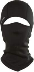 CTR Mistral Multi-Tasker (Melna, S /