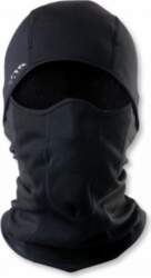 CTR Mistral Multi-Tasker Pro (Melna, L/XL)