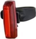 Cycletech Stopmax Rear Light USB |