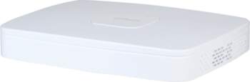 DAHUA TECHNOLOGY CO., LTD IP Network