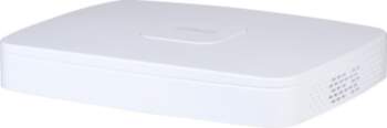 DAHUA TECHNOLOGY CO., LTD IP Network