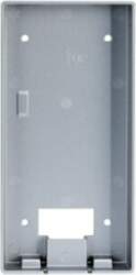 DAHUA TECHNOLOGY CO., LTD Surface Mounted