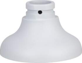 DAHUA TECHNOLOGY CO., LTD Wall Mount