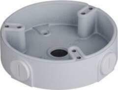DAHUA TECHNOLOGY CO., LTD Dahua Technology