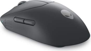 Datora pele Dell  Alienware Pro |