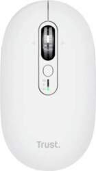 Datorpele Trust Seron Slim Multi-Wireless Hyperscroll
