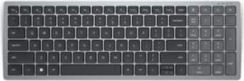 Dell Technologies DELL PRO PLUS COMPACT