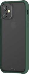 Devia Soft Elegant anti-shock case iPhone