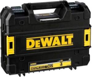 DEWALT CASE FOR DCD796 TSTAK TYPE