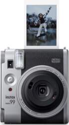 Digitālā kamera Fujifilm instax mini 99